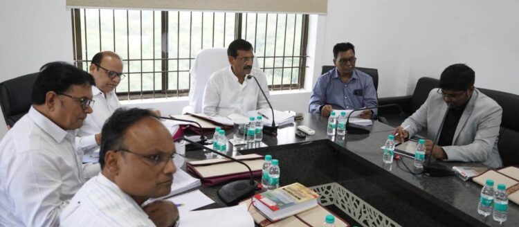 खरीफ सीजन में किसानों को 5661 करोड़ रुपए का मिला ब्याज मुक्त ऋण