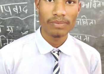 युक्तियुक्तकरण से छात्रों को मिले विषय विशेषज्ञ शिक्षकः बच्चों में बढ़ रहा है शिक्षा का स्तर