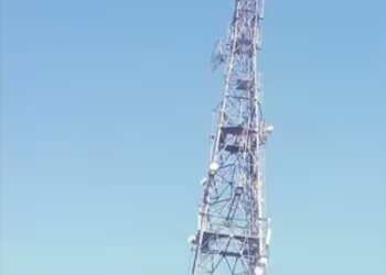 छत्तीसगढ़ के नक्सल प्रभावित क्षेत्रों में लगेंगे 400 नए बीएसएनएल टावर