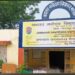 जवाहर नवोदय विद्यालय में प्रवेश हेतु ऑनलाईन आवेदन 29 जुलाई तक