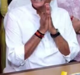 छत्तीसगढ़ में विरासत संरक्षण के लिए केंद्र का बड़ा कदम, ₹26.24 करोड़ का आवंटन