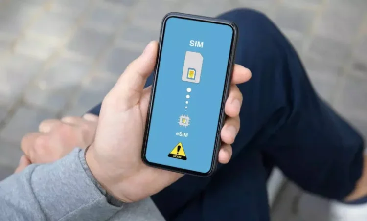 OTP से खाली हो सकता है आपका बैंक अकाउंट, सरकार ने जारी किया अलर्ट; जानिए बचना कैसे है?