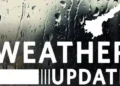 छत्तीसगढ़ में इन 22 जिलों में कहर बरपाएगा मानसून, IMD ने जारी किया Alert…!