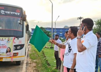 मरीजों का होगा उच्च संस्थानों में निःशुल्क उपचार