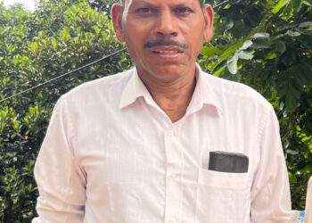 जशपुर-प्रधानमंत्री किसान सम्मान निधि योजना से कृषकों को मिल रहा निरंतर लाभ