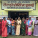 महिला सशक्तिकरण की मिसाल बन रहा सरगुजा जिले का करौली गांव