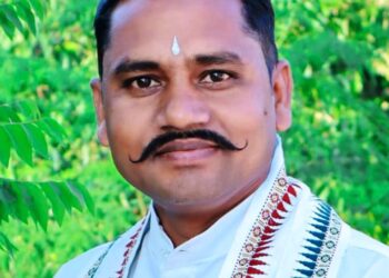 प्रधानमंत्री किसान सम्मान निधि योजना बनी मददगार