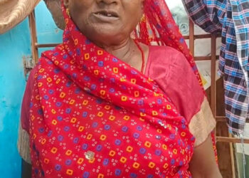 महतारी वंदन योजना बनी महिलाओं के लिए सहारा