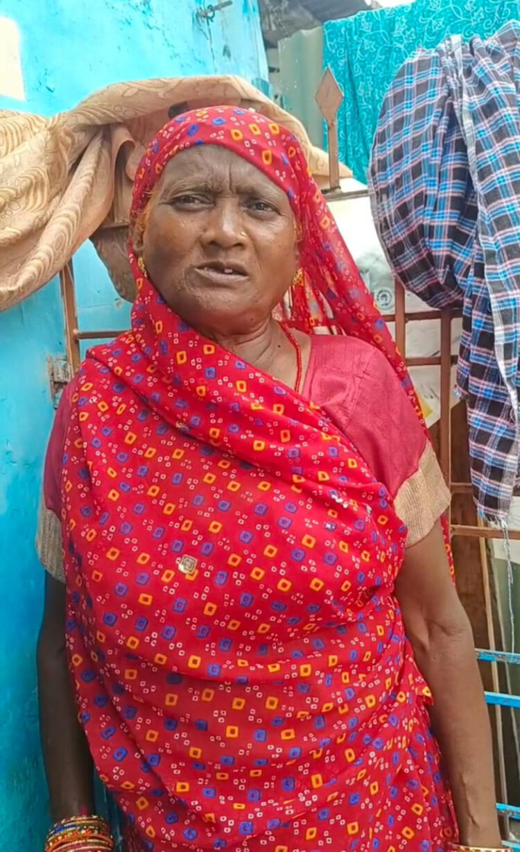 महतारी वंदन योजना बनी महिलाओं के लिए सहारा