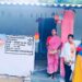 नक्सल पीड़ित परिवारों और आत्मसमर्पित नक्सलियों के लिए बन रहे तीन हजार पीएम आवास