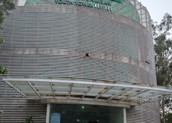 युवाओं के सपनों को लगेंगे पर, बनेंगे 34 नए नालंदा परिसर