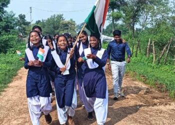 सीईओ जिला पंचायत ने जनदर्शन में सुनी जनसामान्य की समस्याएं