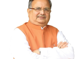 स्वतंत्रता दिवस समारोह – विधानसभा अध्यक्ष डॉ. रमन सिंह करेंगे ध्वजारोहण