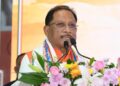 छत्तीसगढ़ रजत महोत्सव – संस्कृति और गौरव का होगा भव्य उत्सव : मुख्यमंत्री  विष्णुदेव साय