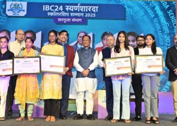 25 वर्षों की विकास यात्रा में छत्तीसगढ़ ने हर क्षेत्र में रचे नए कीर्तिमान : मुख्यमंत्री  साय