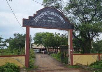 नेशनल लोक अदालत में 13 सितम्बर को राजीनामा और जुर्माना केस होगा निराकृत