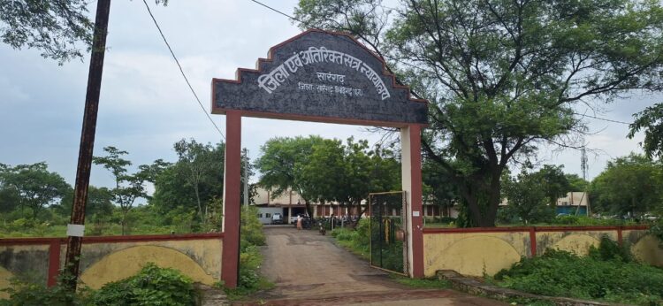 नेशनल लोक अदालत में 13 सितम्बर को राजीनामा और जुर्माना केस होगा निराकृत