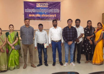 विद्युत सखियां करेंगी स्पॉट बिलिंग