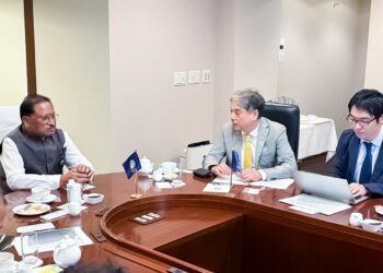 मुख्यमंत्री विष्णुदेव साय का जापान दौरा: निवेश और नवाचार की दिशा में महत्वपूर्ण कदम