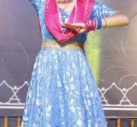 चक्रधर समारोह 2025: शास्त्रीय संगीत और लोक कलाओं का होगा संगम