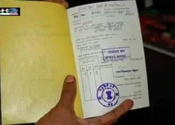 धारकों से जुड़ी बड़ी खबर! 3000 कार्ड किए गए रद्द, अब BPL के 63 हजार से ज्यादा कार्ड पर नजर..