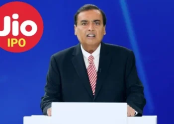 मुकेश अंबानी ने किया बड़ा ऐलान, इस दिन लॉन्च होगा Jio का IPO…