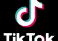 5 साल बाद भारत में फिर से शुरू होने वाला है TikTok? ओपन हो रही है वेबसाइट…