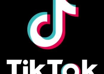 5 साल बाद भारत में फिर से शुरू होने वाला है TikTok? ओपन हो रही है वेबसाइट…