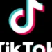 5 साल बाद भारत में फिर से शुरू होने वाला है TikTok? ओपन हो रही है वेबसाइट…
