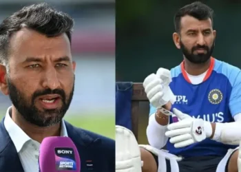 एशिया कप से पहले टीम इंडिया को लगा झटका, इस दिग्गज बल्लेबाज ने लिया संन्यास…