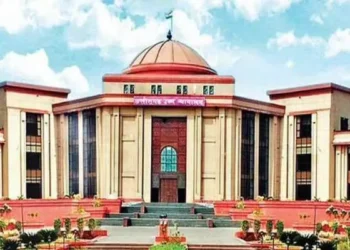 कांग्रेस ने साय कैबिनेट के 14 मंत्री के खिलाफ हाईकोर्ट में दी चुनौती, 2 सितंबर को होगी सुनवाई…