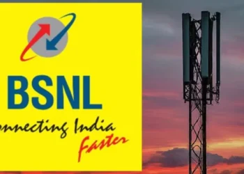 BSNL का शानदार तोहफा! 1 महीने तक FREE में देगी इंटरनेट, जानें ऑफर