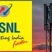 BSNL का शानदार तोहफा! 1 महीने तक FREE में देगी इंटरनेट, जानें ऑफर