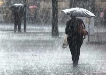 सितंबर महीने में भारत में होगी सबसे ज्यादा बारिश.. मौसम विभाग ने इन राज्यों के लिए जारी किया अलर्ट…