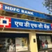 HDFC बैंक के ग्राहक ध्यान दें! आज और कल बंद रहेंगी ये सवाएं, जानें टाइम और डिटेल्स…