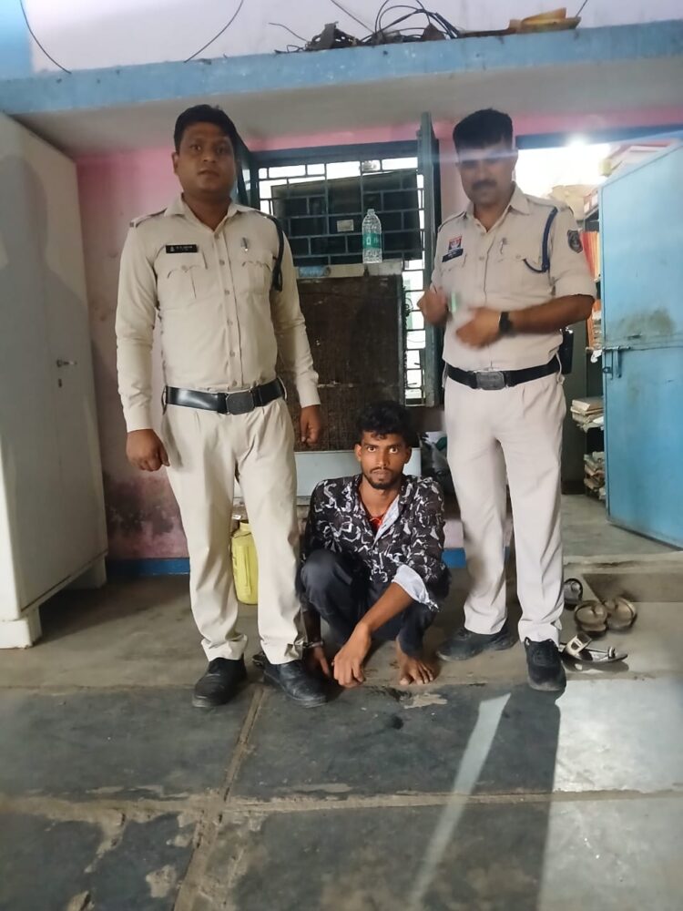 *जूटमिल पुलिस ने बेगूसराय बिहार से लापता नाबालिग बालिका को किया दस्तयाब*