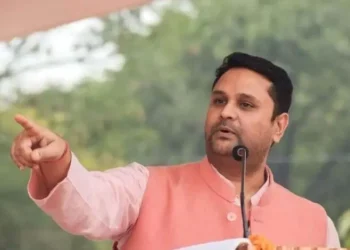 उमेश पटेल के लगातार प्रयासों से खरसिया ओवरब्रिज का रास्ता साफ, वित्त विभाग ने दी हरी झंडी