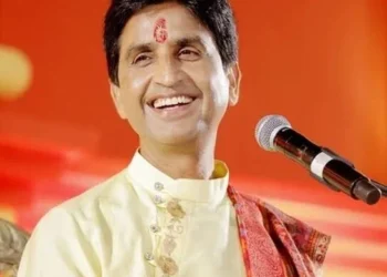 संस्कृति और परंपरा का अनूठा पर्व चक्रधर समारोह, कल से सुरों और थापों से गूंजेगा रायगढ़