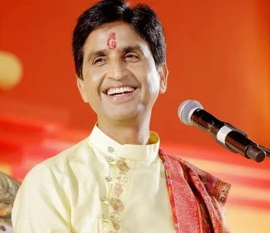 संस्कृति और परंपरा का अनूठा पर्व चक्रधर समारोह, कल से सुरों और थापों से गूंजेगा रायगढ़