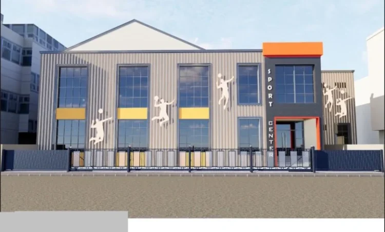 राज्य सरकार की प्रतिबद्धता, खेलों के लिए बुनियादी ढांचा होगा सुदृढ़