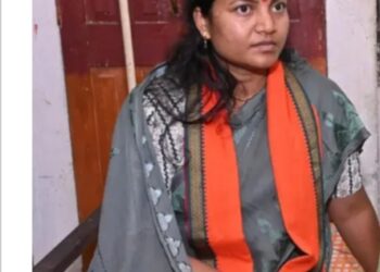 सूरजपुर जिले को मिली डाइट की सौगात: मंत्री श्रीमती लक्ष्मी राजवाड़े के प्रयासों से शिक्षा के क्षेत्र में ऐतिहासिक पहल, मुख्यमंत्री विष्णु देव साय का जताया आभार