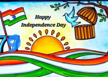 स्वतंत्रता दिवस समारोह हेतु कलेक्टर ने अधिकारियों को सौंपे कार्य एवं दायित्व