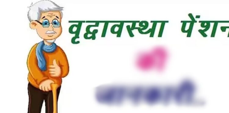 वृद्धजन कल्याण के तहत श्रवण यंत्र वितरण- देवलाल सोनी व चन्द्र प्रकाश उपाध्याय को मिला लाभ