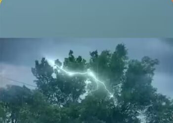 आपदाओं से बचाव के लिए नई पहलः ’’सचेत’’ ऐप से मिलेगी पूर्व चेतावनी