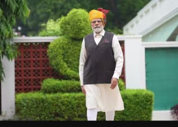 प्रधानमंत्री सूक्ष्म खाद्य उद्योग उन्नयन योजना (PMFME) के तहत एक दिवसीय जागरूकता कार्यशाला संपन्न