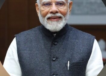 प्रधानमंत्री  नरेंद्र मोदी ने रक्षाबंधन पर बहनों को दिया सच्चा तोहफा – मुख्यमंत्री  विष्णु देव साय