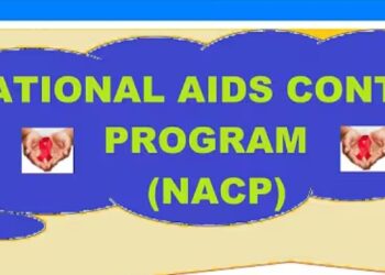 जिले में एड्स नियंत्रण कार्यक्रम के प्रचार प्रसार के लिए कला दलों से आवेदन आमंत्रित