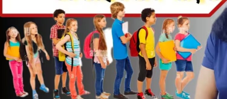 जिले के मेधावी विद्यार्थियों ने क्षितिज जेईईदृनीट कोचिंग से हासिल की सफलता, चार विद्यार्थियों का चयन