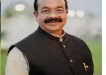 उप मुख्यमंत्री  अरुण साव दीक्षारंभ समारोह और विभाजन विभीषिका दिवस में होंगे शामिल, अटल परिसर का करेंगे लोकार्पण