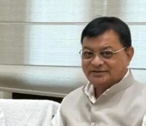 स्वतंत्रता दिवस पर वाणिज्य एवं उद्योग मंत्री  देवांगन ने दी प्रदेशवासियों को शुभकामनाएं